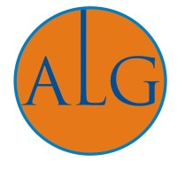 Agarwal Law Group logo - Similar company to Qazi Law Offices