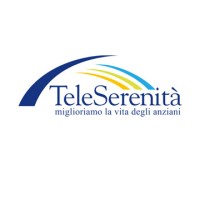 Teleresenità - Torino Crocetta Centro logo - Similar company to Line Biomedical & Surgery Solution