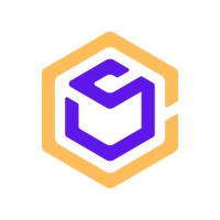 Blue Alpha Capital logo - Similar company to Blue Capital