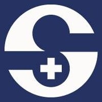 Sanitätshaus Schaub logo - Similar company to Olympfila
