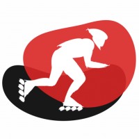 Scoala de Role logo - Similar company to Broads - Marketing Subscription