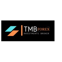 TMB INVESTMENT BROKER logo - Similar company to Finco Financial Services Corporation Abc.