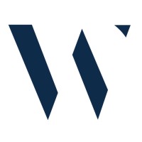 Club d'Affaires WinOrWin France logo - Similar company to Automate Rev.Ops.