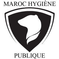 Maroc Hygiène Publique logo - Similar company to Marka Services