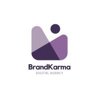 Brand Karma logo - Similar company to Bageecha