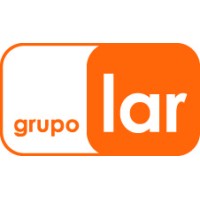 Grupo Lar Polska logo - Similar company to Savify