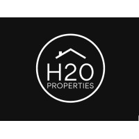 H2O Properties logo - Similar company to Marketing Solutions Sre Ltx1