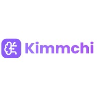 Kimmchi logo - Similar company to Altasierra Global
