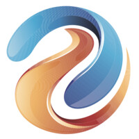 Gravital Digital