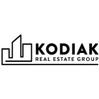 Kodiak Real Estate Group logo - Similar company to Javelin Capital, Llc