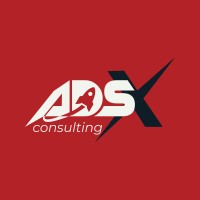 ADSx logo - Similar company to Bptec Consulting