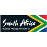 South Africa Business Process Offshoring