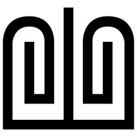 Ashford Thoracics