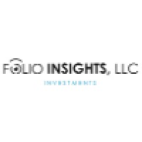 Folio Insights, Llc