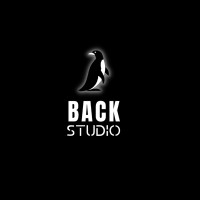 Back Studio logo - Similar company to Indika (Imprimerie Responsable)