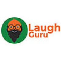 Laughguru