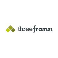 Threeframes (Pty) Ltd logo - Similar company to The Good Human