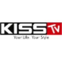 Radio Africa Ltd