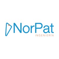 NorPat Ingeniería logo - Similar company to Irrigate