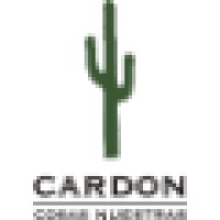 Cardón - Cosas Nuestras