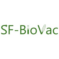 SF-BioVac logo - Similar company to G3 Water Engineers