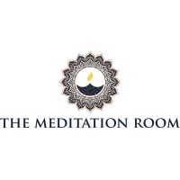 The Meditation Room
