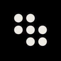 Cracker Digital Agency logo - Similar company to Festival Impacto