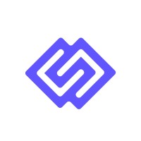 Clear logo - Similar company to Clearcheck