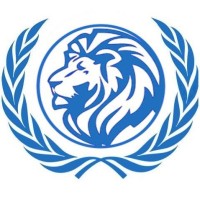 Model United Nations Sciences Po Lyon logo - Similar company to Bureau Des Internationaux De Sciences Po Lyon