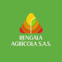 Bengala Agricola S.A.S logo - Similar company to Varahonda S.A.