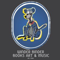 Winder Binder