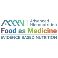 Advanced Micronutrition logo - Similar company to Headware Gmbh