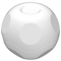 PALL0™ by Ai2Ai logo - Similar company to Dancecovery