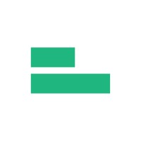 Industrielleads logo - Similar company to Deerom Technologies Pvt.Ltd