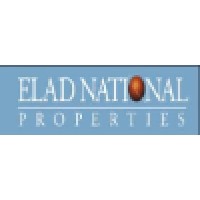 Elad National Properties Llc