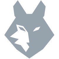 Digital Asset Strategies