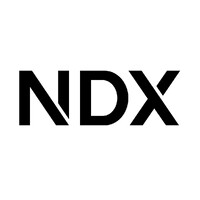 NDXCO logo - Similar company to Getlis Gmbh