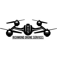 Richmond Drone Services