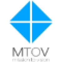 Mtov