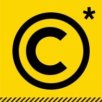 creatoria logo - Similar company to Tree Comunicação
