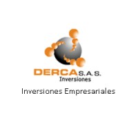 CI Inversiones Derca SAS logo - Similar company to Alpha  Group .