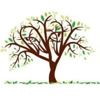 Your Pathway logo - Similar company to Your Path To Life