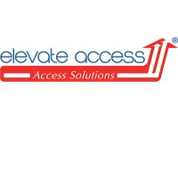 Elevate Access Solutions logo - Similar company to Access Robotics