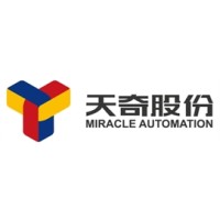MIRACLE AUTOMATION EUROPE sp. z o.o. logo - Similar company to Miracle Auto Group