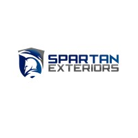 Spartan Exteriors LLC logo - Similar company to Wellfirst Technologies, Inc.