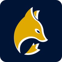 LUKI logo - Similar company to Z Company