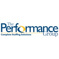 The Performance Group logo - Similar company to Solve-It For Consultancies And Engineering Services