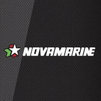 NOVAMARINE logo - Similar company to Big D Malta