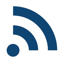 Sensorfi