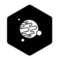 北京晨雾科技有限公司（Mornmist.Tech Ltd）